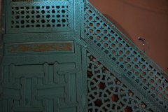CINE-ULU-CAMII-AHMET-GAZI-CAMII_Sayfa_06