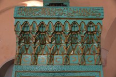 CINE-ULU-CAMII-AHMET-GAZI-CAMII_Sayfa_07