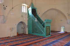 CINE-ULU-CAMII-AHMET-GAZI-CAMII_Sayfa_08