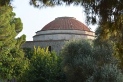 CINE-ULU-CAMII-AHMET-GAZI-CAMII_Sayfa_09