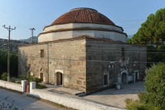 CINE-ULU-CAMII-AHMET-GAZI-CAMII_Sayfa_10