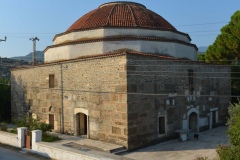 CINE-ULU-CAMII-AHMET-GAZI-CAMII_Sayfa_11