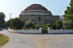 CINE-ULU-CAMII-AHMET-GAZI-CAMII_Sayfa_12