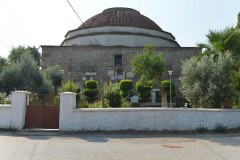 CINE-ULU-CAMII-AHMET-GAZI-CAMII_Sayfa_13