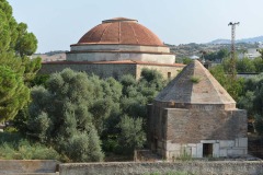 CINE-ULU-CAMII-AHMET-GAZI-CAMII_Sayfa_14