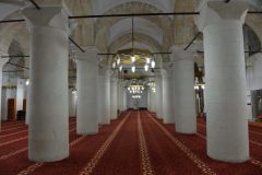 CIZRE-ULU-CAMII_Sayfa_01