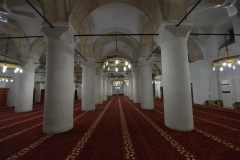CIZRE-ULU-CAMII_Sayfa_02