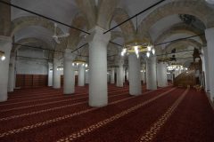 CIZRE-ULU-CAMII_Sayfa_03