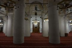 CIZRE-ULU-CAMII_Sayfa_04