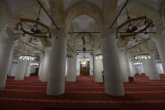 CIZRE-ULU-CAMII_Sayfa_05