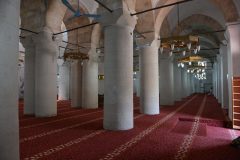 CIZRE-ULU-CAMII_Sayfa_06