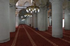 CIZRE-ULU-CAMII_Sayfa_07