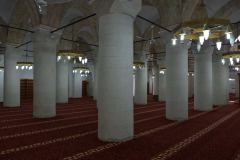 CIZRE-ULU-CAMII_Sayfa_08