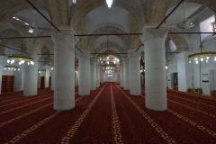 CIZRE-ULU-CAMII_Sayfa_09