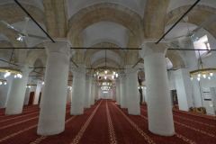 CIZRE-ULU-CAMII_Sayfa_10