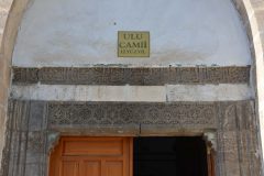 CIZRE-ULU-CAMII_Sayfa_11