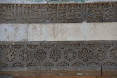 CIZRE-ULU-CAMII_Sayfa_12
