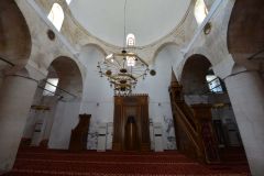 CIZRE-ULU-CAMII_Sayfa_13