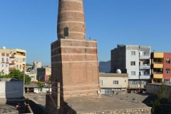 CIZRE-ULU-CAMII_Sayfa_14