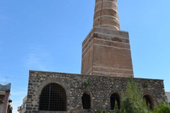 CIZRE-ULU-CAMII_Sayfa_15