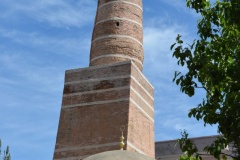 CIZRE-ULU-CAMII_Sayfa_16