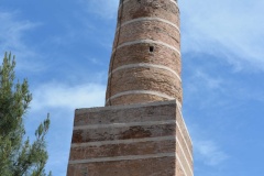CIZRE-ULU-CAMII_Sayfa_17