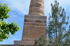 CIZRE-ULU-CAMII_Sayfa_18