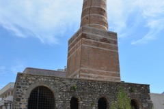 CIZRE-ULU-CAMII_Sayfa_19