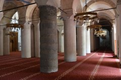 CIZRE-ULU-CAMII_Sayfa_20