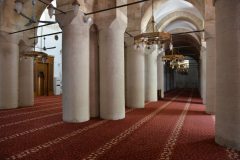 CIZRE-ULU-CAMII_Sayfa_21