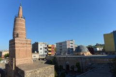 CIZRE-ULU-CAMII_Sayfa_23