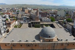 CIZRE-ULU-CAMII_Sayfa_24