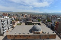 CIZRE-ULU-CAMII_Sayfa_25