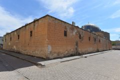 CIZRE-ULU-CAMII_Sayfa_26
