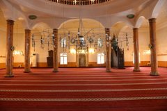 CORUM-ULU-CAMII_Sayfa_01