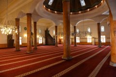 CORUM-ULU-CAMII_Sayfa_02