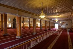 CORUM-ULU-CAMII_Sayfa_03