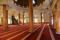 CORUM-ULU-CAMII_Sayfa_04