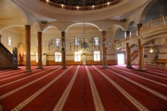 CORUM-ULU-CAMII_Sayfa_05