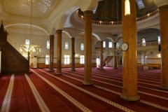CORUM-ULU-CAMII_Sayfa_06