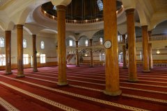 CORUM-ULU-CAMII_Sayfa_07