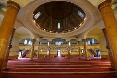 CORUM-ULU-CAMII_Sayfa_08