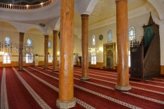 CORUM-ULU-CAMII_Sayfa_09