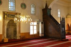 CORUM-ULU-CAMII_Sayfa_10