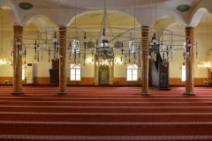 CORUM-ULU-CAMII_Sayfa_11