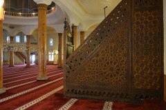 CORUM-ULU-CAMII_Sayfa_12