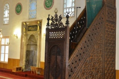 CORUM-ULU-CAMII_Sayfa_15