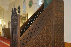 CORUM-ULU-CAMII_Sayfa_16