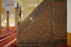 CORUM-ULU-CAMII_Sayfa_17