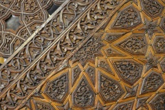 CORUM-ULU-CAMII_Sayfa_18